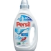 PERSIL SAUBER&GLATT 18WG