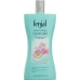 FENJAL CREME BAD ROSE FL