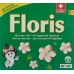 FLORIS 1.89KG