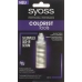 SYOSS ADD-IN SERUM