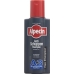 Alpecin Hair Energizer Aktiv Shampoo A3 Anti Schuppen 250мл