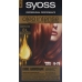 SYOSS OLEO INT 6-76 WAR KUPFER