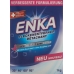 ENKA EXTRA WHITE