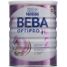 BEBA OPTIPRO HA 2 NACH 6M