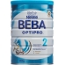 BEBA OPTIPRO 2 NACH 6M