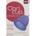 CLARICUP GR3 L