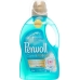 PERWOLL CARE&REFRESH