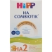 HIPP HA 2 COMBIOTIK