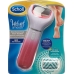 SCHOLL VEL SM EL FUSSPFLEGESYS