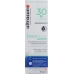 ULTRASUN FACE MINERAL SPF30