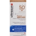 ULTRASUN FACE SPF50+TINTE HONE