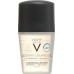 VICHY HOMME ANTI-FLECKEN 48H