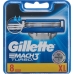 GILLETTE MACH3 TURBO SYSTKLING