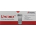 UROBOX HARNPROBENBEH HEST/DIAG