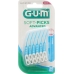 GUM SUNST BORST SOFT PICKS S