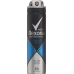 REXONA DEO MEN COBALT AEROS