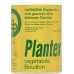 HARMONA PLANTEX PASTE NR 1 VEG