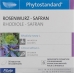 PHYTOSTANDARDS ROSENWURZ-SAFRA