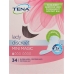 TENA LADY DISCREET MINI MAGIC