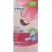 TENA LADY DISCREET ULTRA MINI