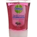 DETTOL NO-TOUCH HANDSEIFE FRUE