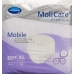 MOLICARE MOBILE 8 XL