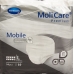 MOLICARE MOBILE 10 L