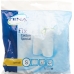 TENA FIX COTTON SPECIAL S