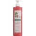 KLORANE BODY HIBISKUSBLUETE