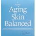 FILABE AGING SKIN BALANCED