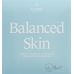 FILABE BALANCED SKIN