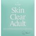 FILABE SKIN CLEAR ADULT