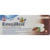 EMSILLEN KINDER-HALSTABLETTEN