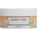 HUMAN+KIND BODY SOUFFLE DS 200