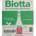 BIOTTA VITAL PLUS PREISELBEERE