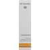 DR HAUSCHKA NACHTSERUM TB 20 M