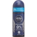 NIVEA MALE DEO PROTECT & CARE