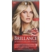 BRILLANCE 811 SCANDINAV BLOND