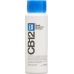 CB12 MUNDPFLEGE FL 250 ML