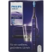 PHILIPS SONIC DIAMONDCLE PURPL