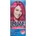 LIVE COL ULT BRIGHT 93 SH PINK