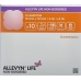 Повязка Allevyn Gentle 10x10см 10 шт.