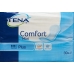 TENA COMFORT MINI PLUS 30 STK