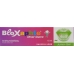 BLOXAPHTE ORAL CARE JUNIOR TB