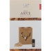 AROMAL ARVE GESCHENK HIRSCH