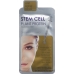 SKIN REP STEM CEL PLANT PR FAC