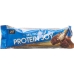 QNT 38%PROT JOY BAR VANIL CRIS