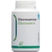 BIONATURIS GLUCOSAMIN 750MG