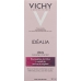 VICHY IDEALIA SERUM FL