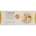 CARICOL GASTRO STICK